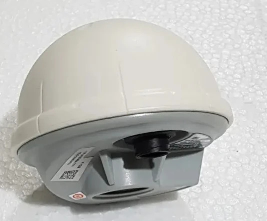 RRU FYGB GPS 글로나스 리시버 안테나 472748A 신