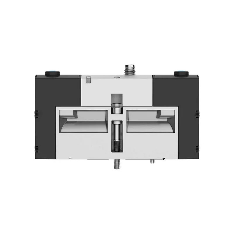 FESTO VSVA-B-P53C-ZD-D1-2AT1L 543689 VSVA-B-P53C-ZD-D2-1T1L 560824 VSVA-B-P53C-ZH-A1-1AC1 547126 솔레