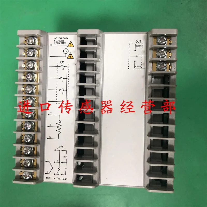 원 페널티SDC36 온도조절기 C36TR1UA1000 C312GA000100 대체