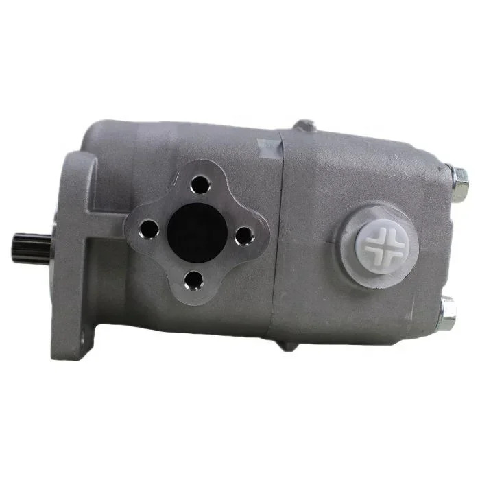 유압 펌프 쿠보타 L2550 L2650 L2950 L3650 31351-76300 31351-76470 31351-76305 31351-76303
