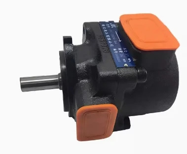 베오일 펌프 PFE-41029-1DT PFE-41037-1DT PFE-41045-1DT PFE-41056-1DT PFE-41070-1DT PFE-41085-1DT