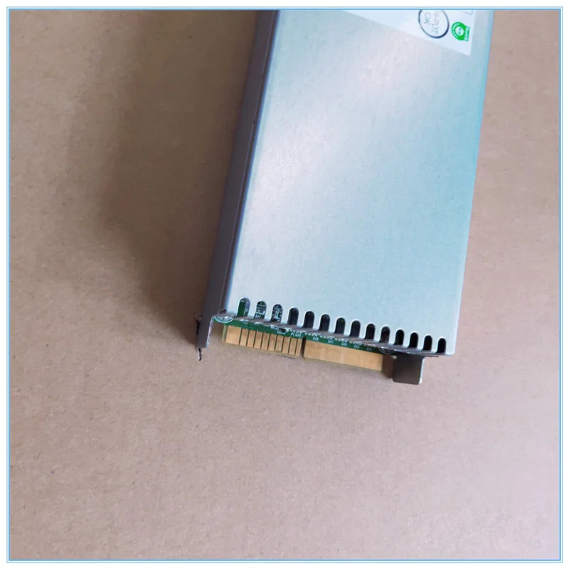 Supermicro PWS-1K28D-240 1U 1280W 전원공급장치 PSU원본