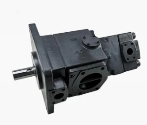 YUKEN 유압 오일 펌프 PV2R1-19-F-RAA-4222 PV2R1-23-F-RAA-4222 PV2R1-25-F-RAA-4222 PV2R1-28-F-RAA-4222 PV2R