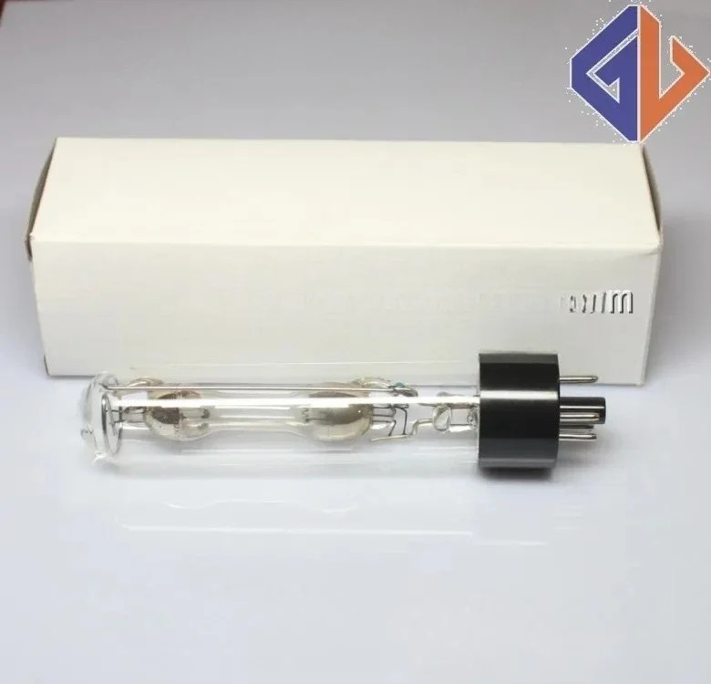 편광계 굴절계 ND20 E27 GP20NA-1 나트륨 램프 15V20W 저압