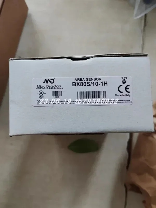 GM호환H3161-12 GM호환H3161-13
