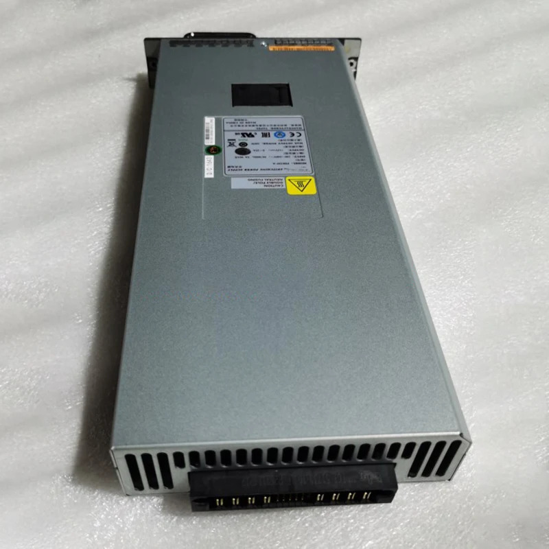 S7503E-S PSR320-A 서버 전원공급장치 H3C 7502E 300W