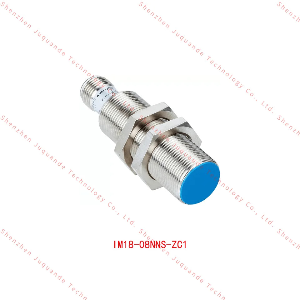WL34-R230 IM18-08NNS-ZC1 WL100-N1409 ELG3-0150P513 WE12L-2P430 WL9L-N430 오리지널 신