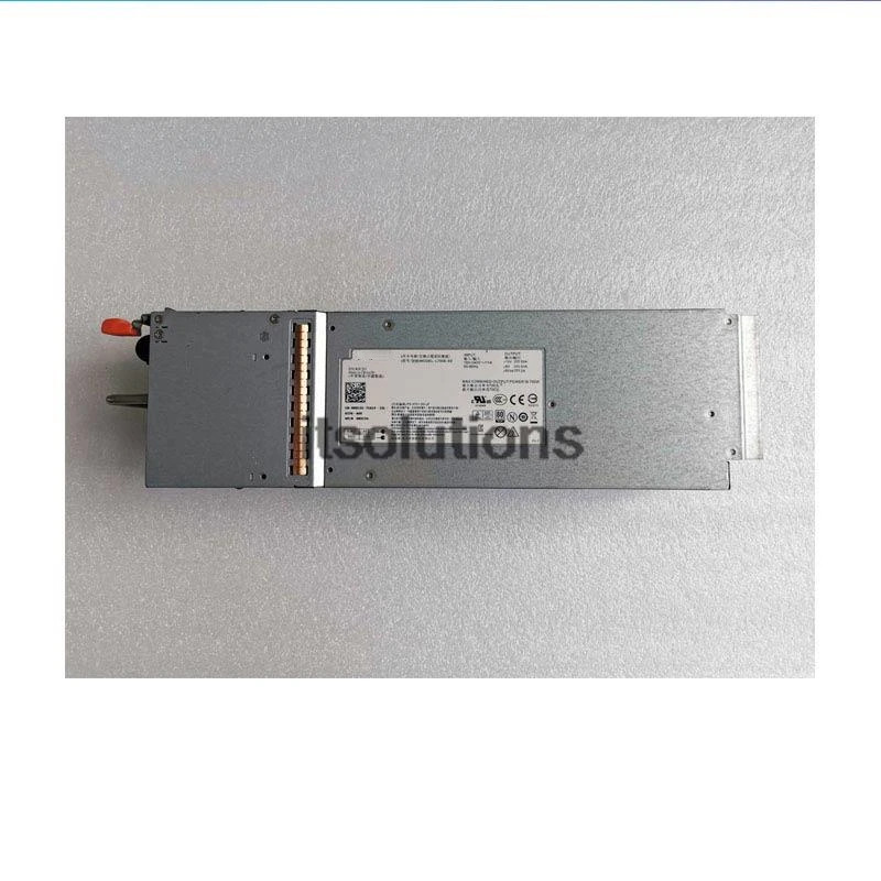 DELL PowerVault MD3200 전원공급장치 600W H600E-S0 NFCG1 GV5NH
