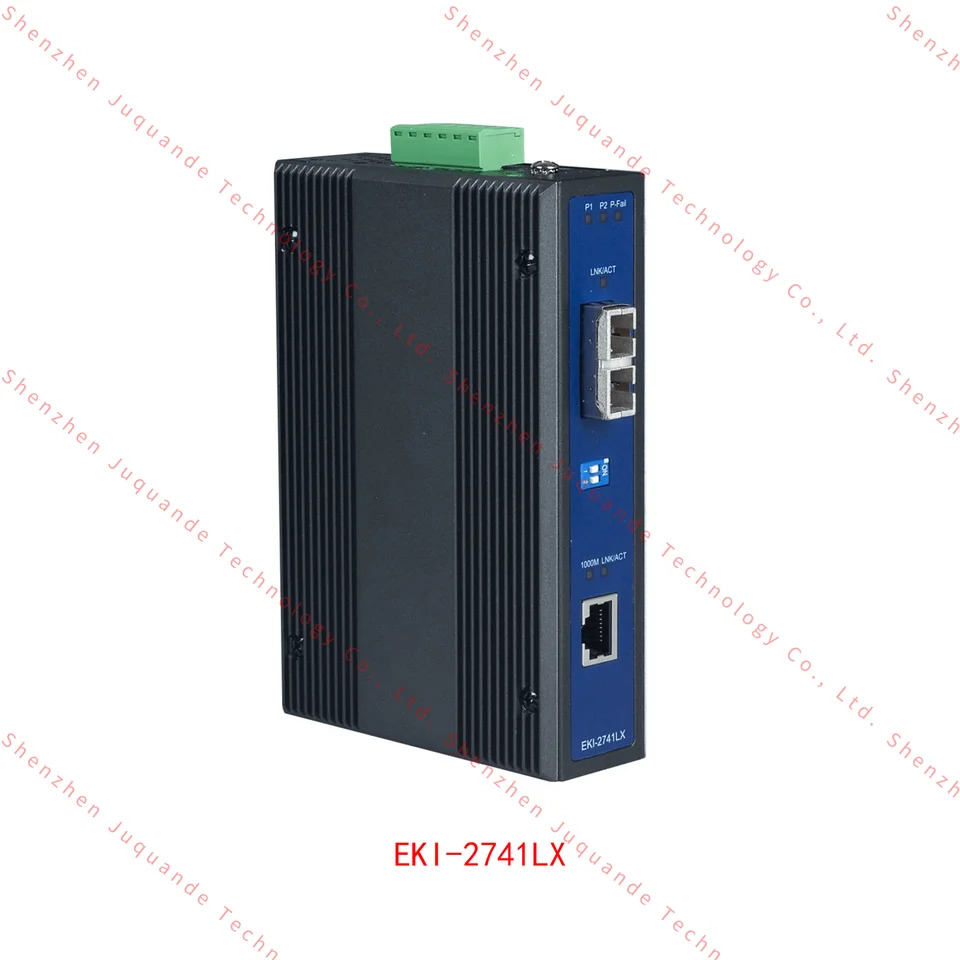 EKI-2741LX EKI-2741SX EKI-1361 EKI-1362 EKI-5525 EKI-5525I EKI-5525MI-AE EKI-5525SI-AE 신