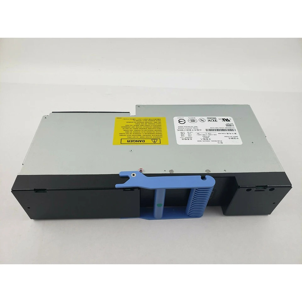 서버 전원공급장치 DELL PE6650 7000245-0000 86GNR 900W