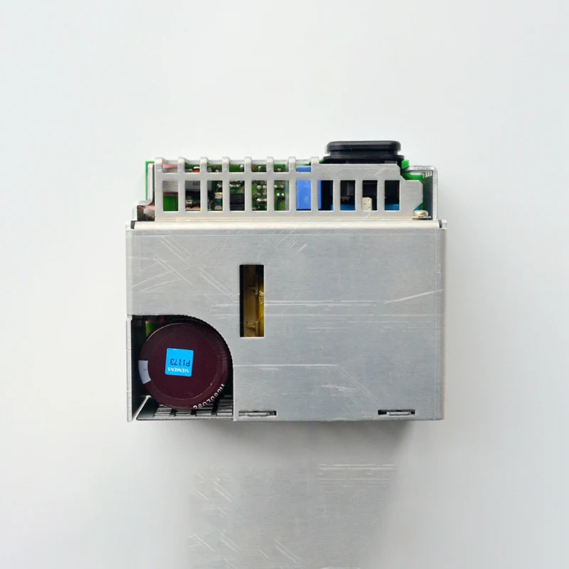 지멘스 IPC 전원공급장치 A5E00104867 SV-AC/DC