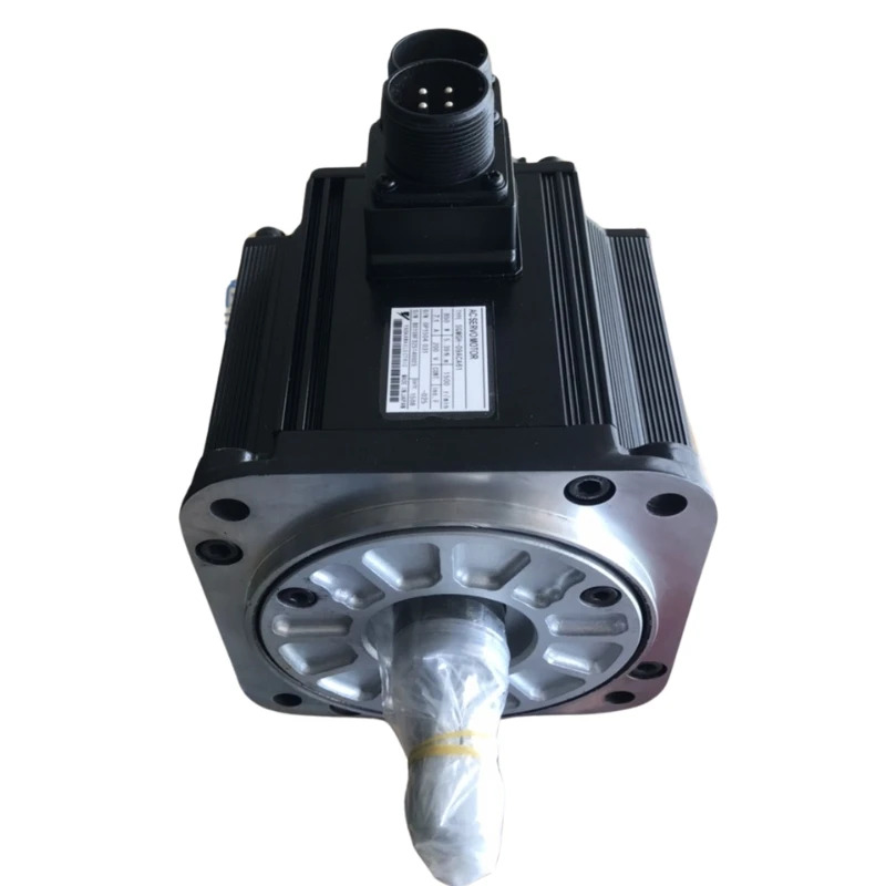 Yaskawa SGM호환GH09ACA61 서보모터 SGM호환GH-09ACA61