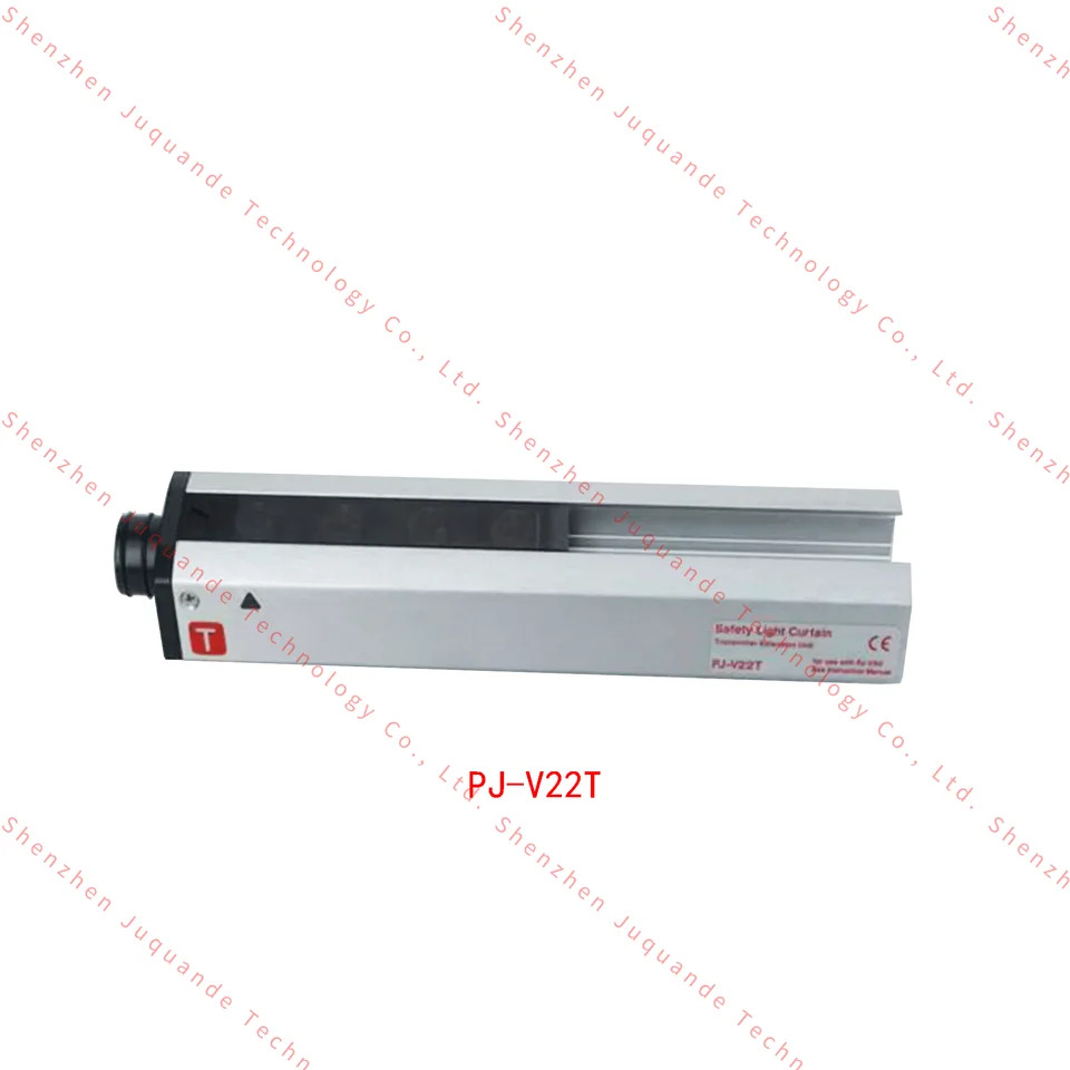 PJ-V22T OP-84460 GL-S08FH 2-P12 LR-ZB250C3P FU-22X 오리지널 신