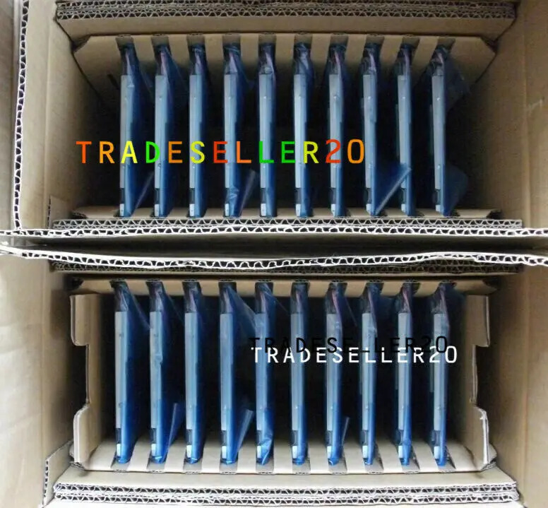 RLT 센서 OPT RS PROX HDM 91.165.1521/A SM102 인쇄기 91.165.1521