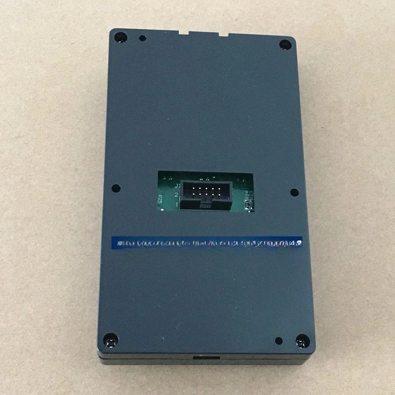 키보드 조작 패널 CVF-KP51B 인버터 액세서리 FSCGP0532