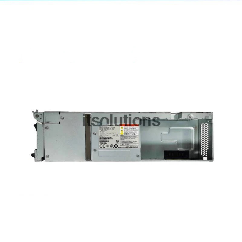 IBM V7000 키트 00AR037 85Y6068 85Y6069 00Y2563 85Y5847 85Y6072