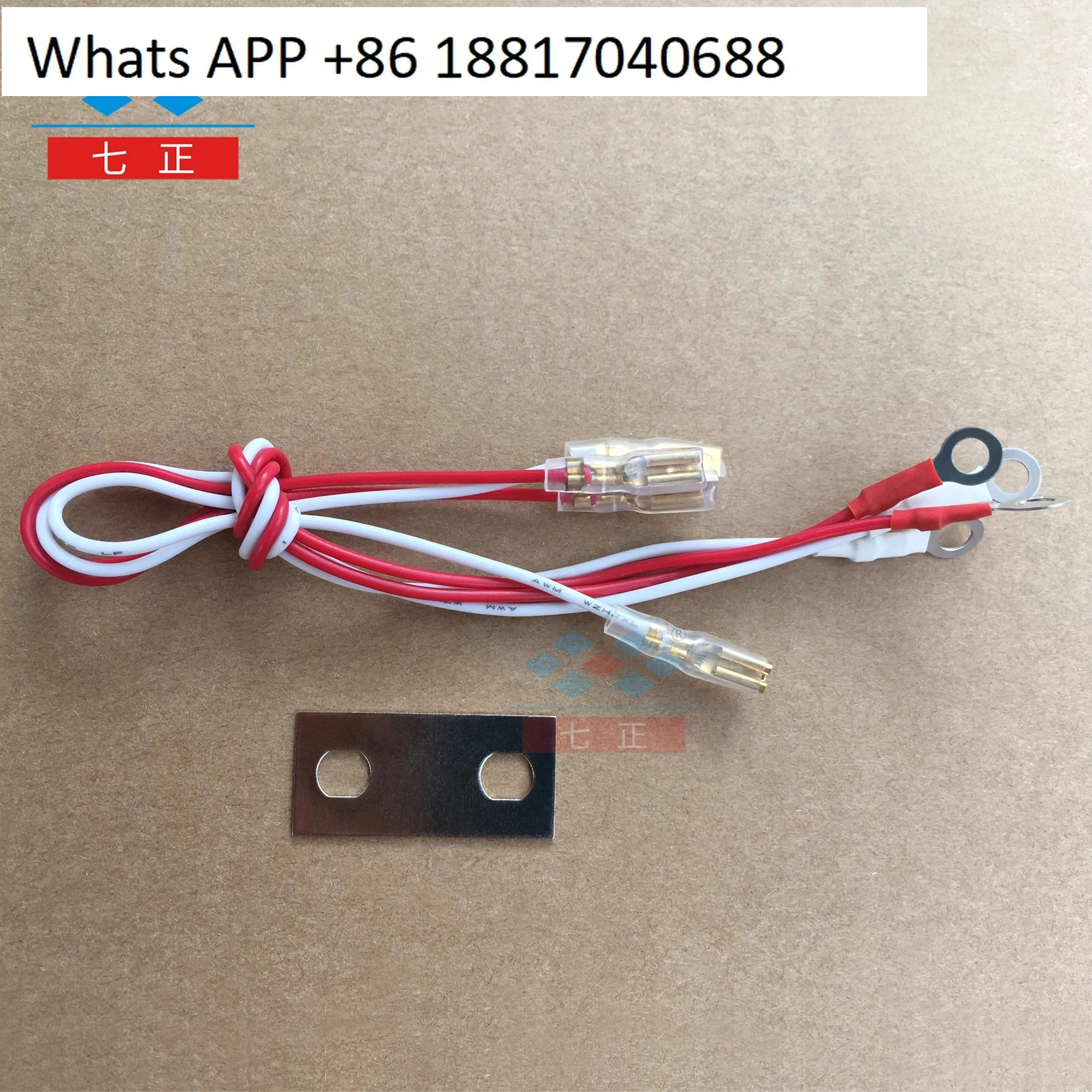 MTC200A MTC200A1600V MTC200-16 사이리스터 제어 모듈 소형 7개포지티브