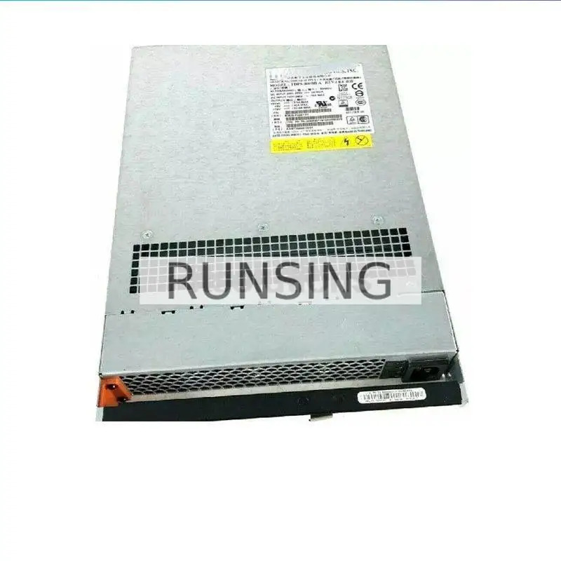 IBM 01LT778 01LT777 TDPS-800BB A R0636-F0061-03 02AP183 전원공급장치 리퍼 작업