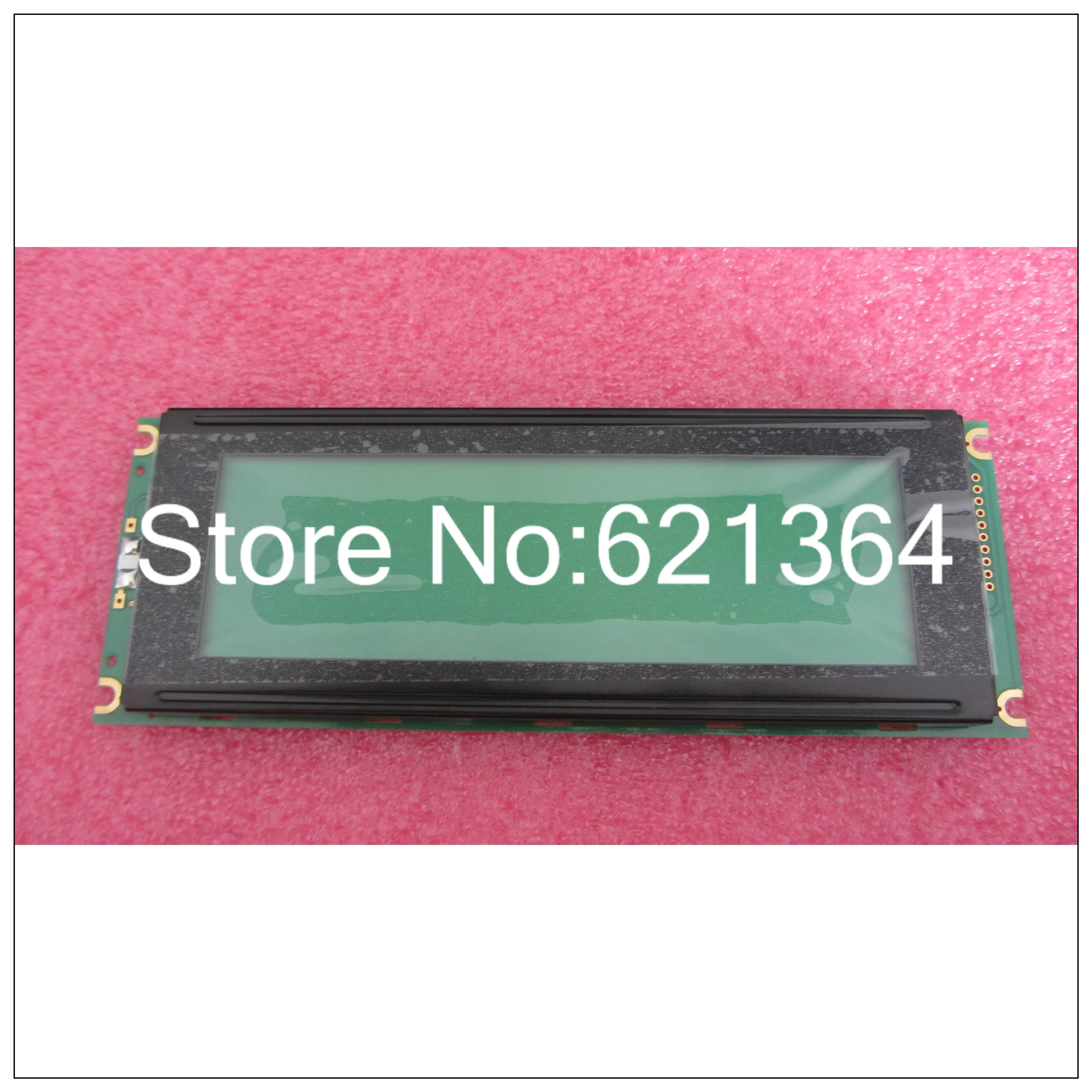 산업스크린프로 LCD 스크린 12864A 24064E 160128B