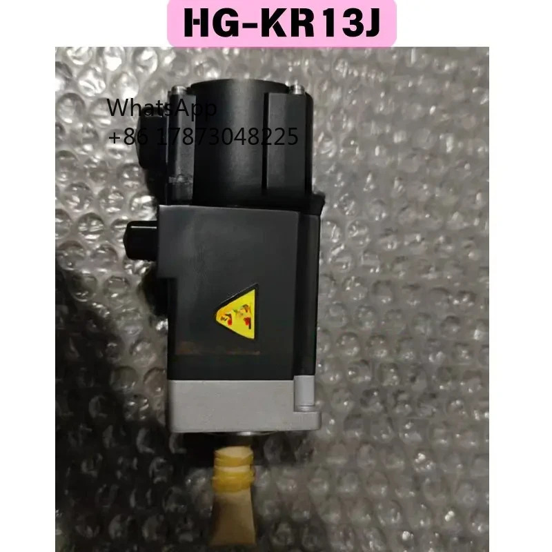 리퍼 HG-KR13J 전기기계 기능 OK