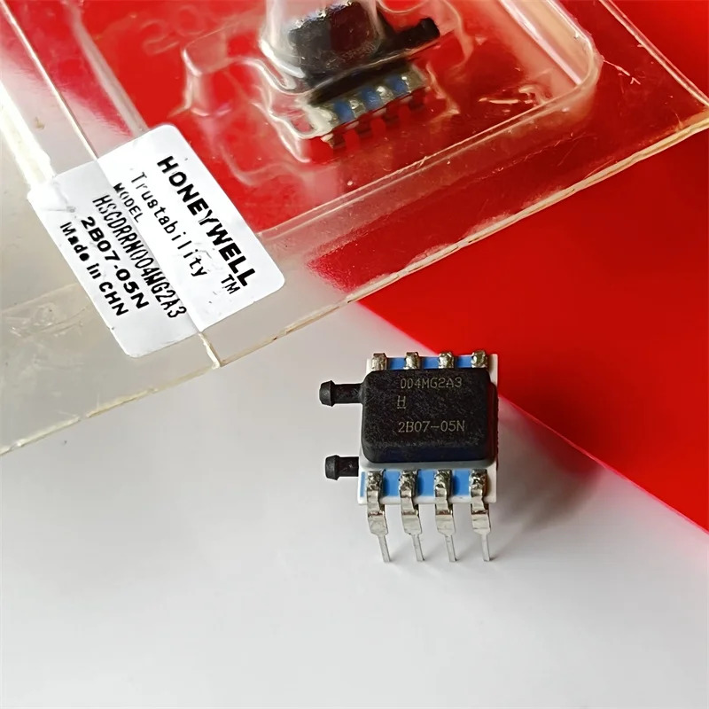 HSCDRRN004MG2A3 센서