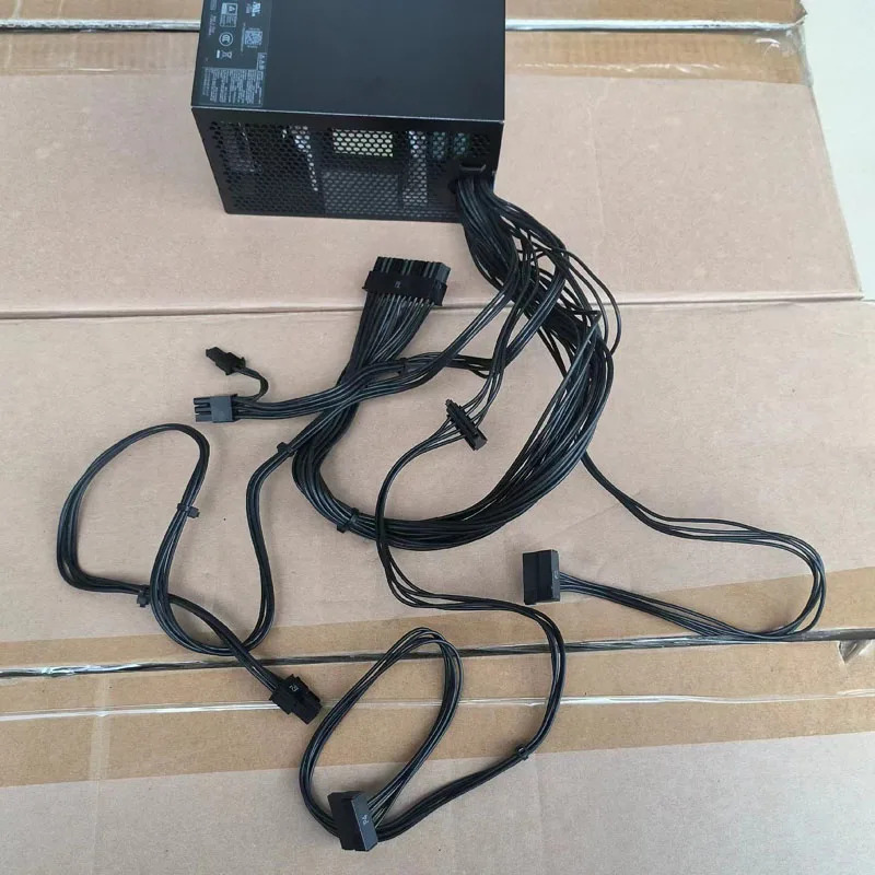 L20530-001 PS-4301-2 300W 전원공급장치 hp호환 870 875 880 900 GA1 신