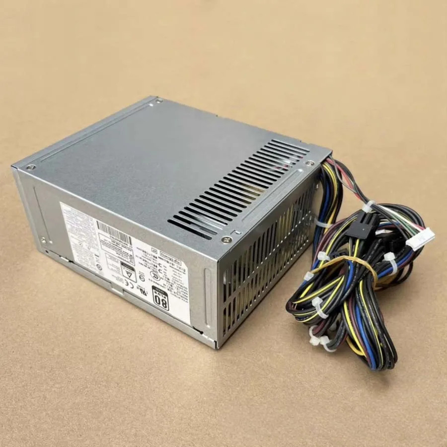 hp호환 Z2 800 880 G3 G4 타워 PSU 500W 전원공급장치 DPS-500AB-32A DPS-500AB-36 A PA-4501-1 901759-003 L07304-0
