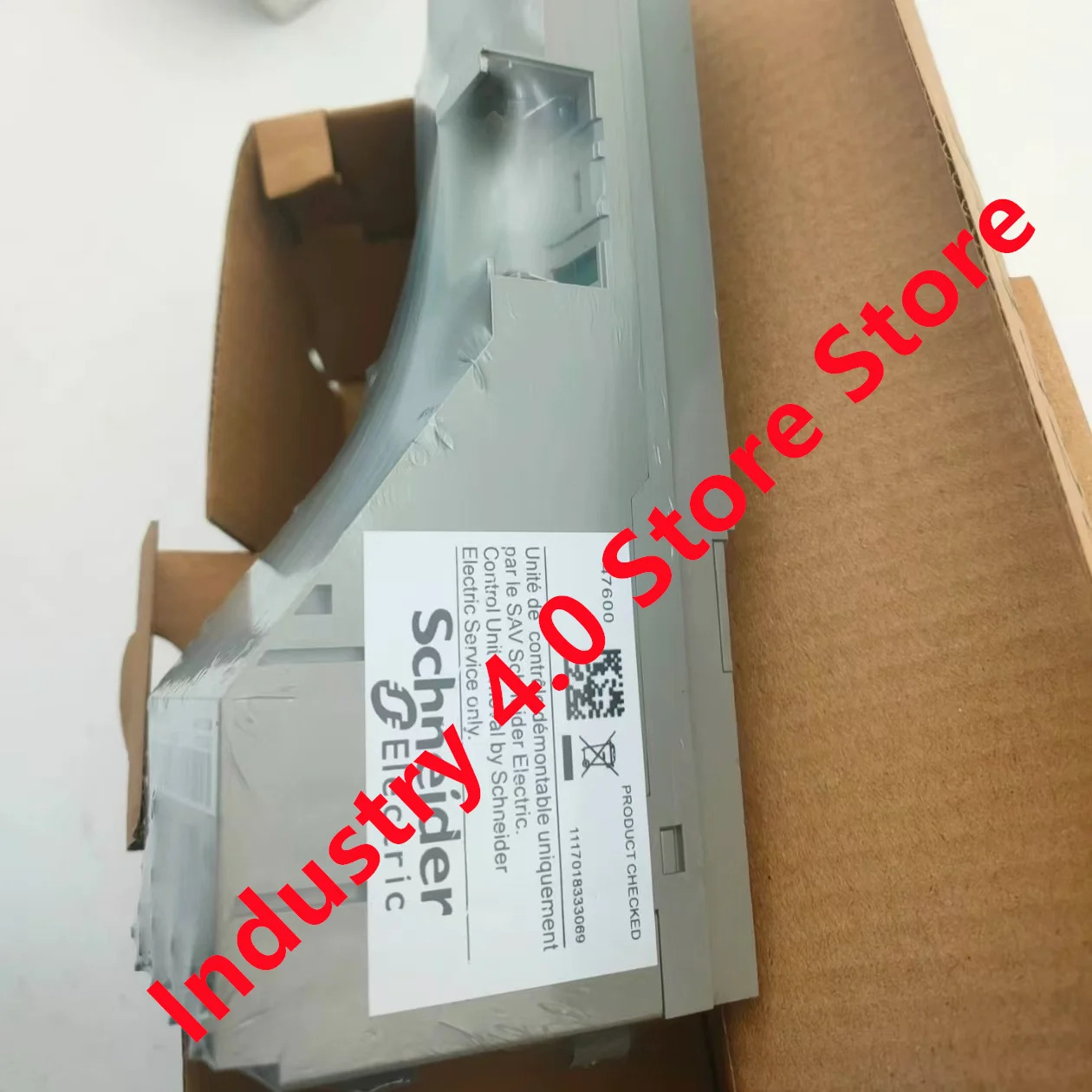 Micrologic 2.0A 33071 2.0E 47600 신