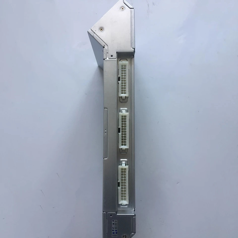 hp호환 Z840 719799-001 758470-001 DPS-1125AB-1A 워크스테이션 전원공급장치 1450W