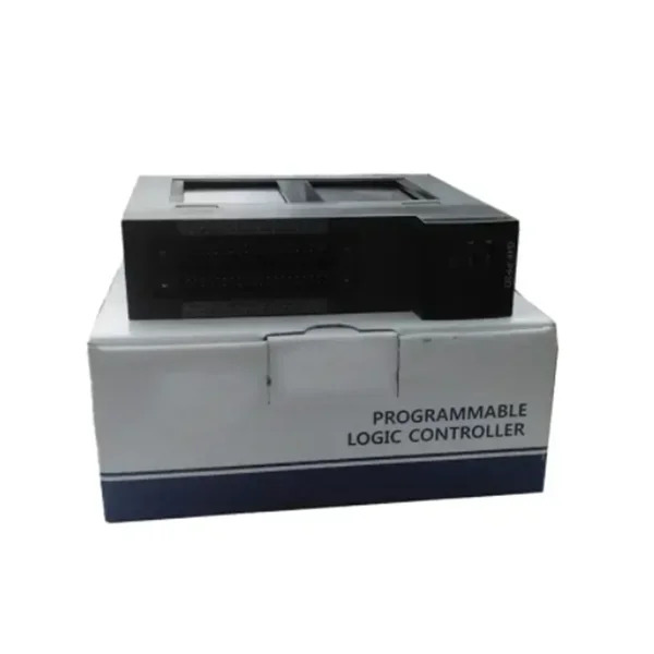 PLC XGL-DMEB