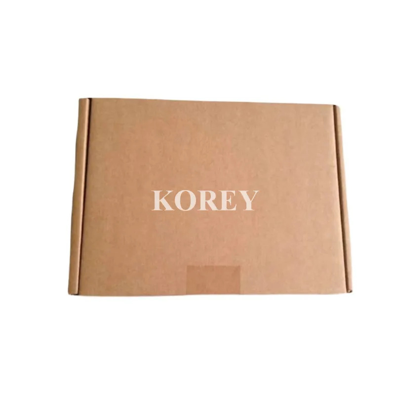 USB-9233 다이나믹 신호장치 24 비트 779365-01 동기 샘플링 아날로그 입력 포장