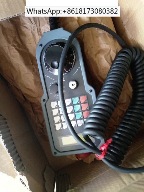 핸드휠 6fx2007-1aC04 6fx2007-1ae04 1ae14 6fx2007-1ac14