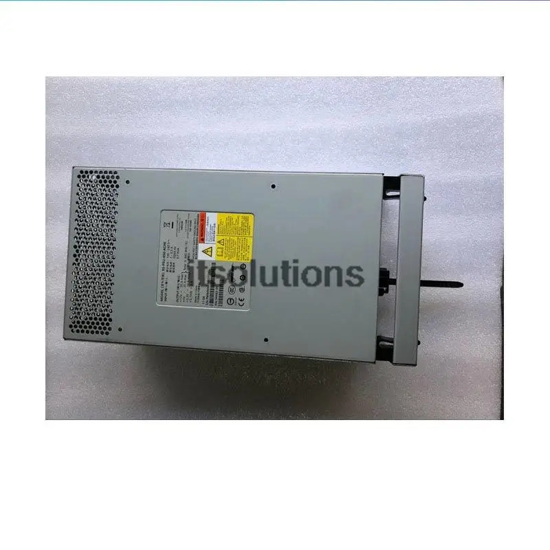 델 EQ PS6500 전원공급장치 450W 030FFX RS-PSU-450-4835-AC