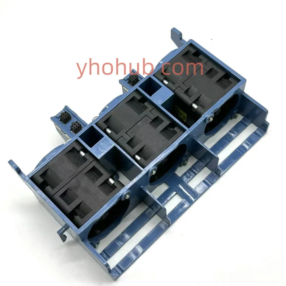 SUNON PMD1204PJB2-A DL360G4 DL360G4P 361399-001 DC 12V 11.4W 서버 냉각팬