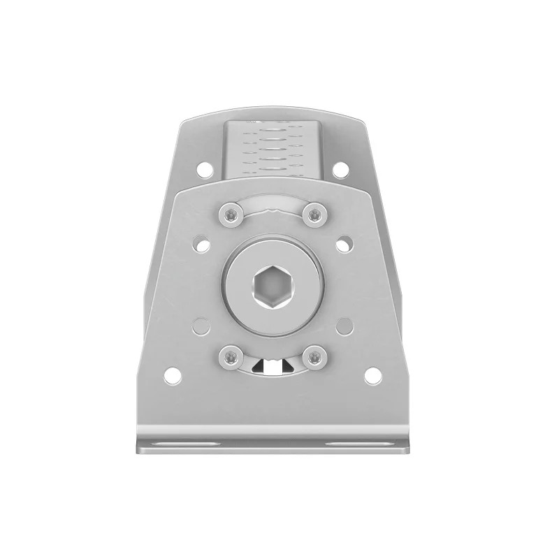 FESTO 8026226 VABM-B10-25-G12-9-P53 8026269 VABM-B10-25S-G38-10 8026305 VABM-B10-25S-G38-10-P3 에어 회