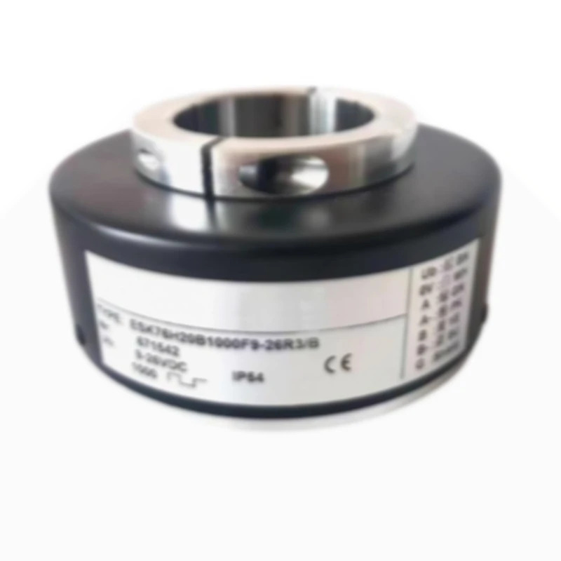 HM80-60-25BS-T12 RDM-05E-100B-800 LF-300BM-C12E LF-102.4BM-G15A LF-12BM-G12M DBS50E-S5CK01000