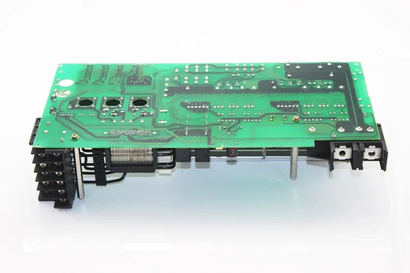 A16B-2202-0781 FANUC 회로 기판 CNC 시스템 기계PCB 보드