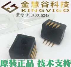 2025.5 ASDX001G24R 하니웰 공점 압력센서 기술 지원