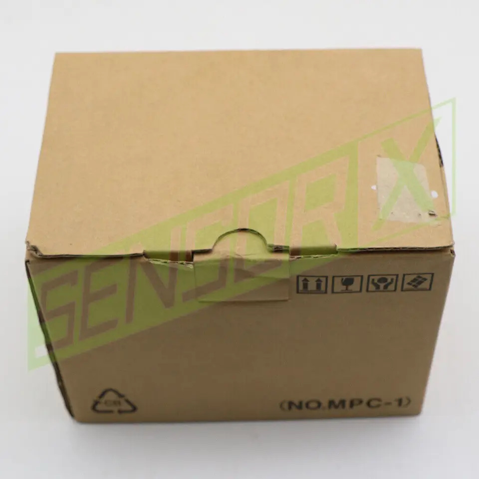 Fanuc 펄스 코더 A860-0372-T001 A8600372T001신