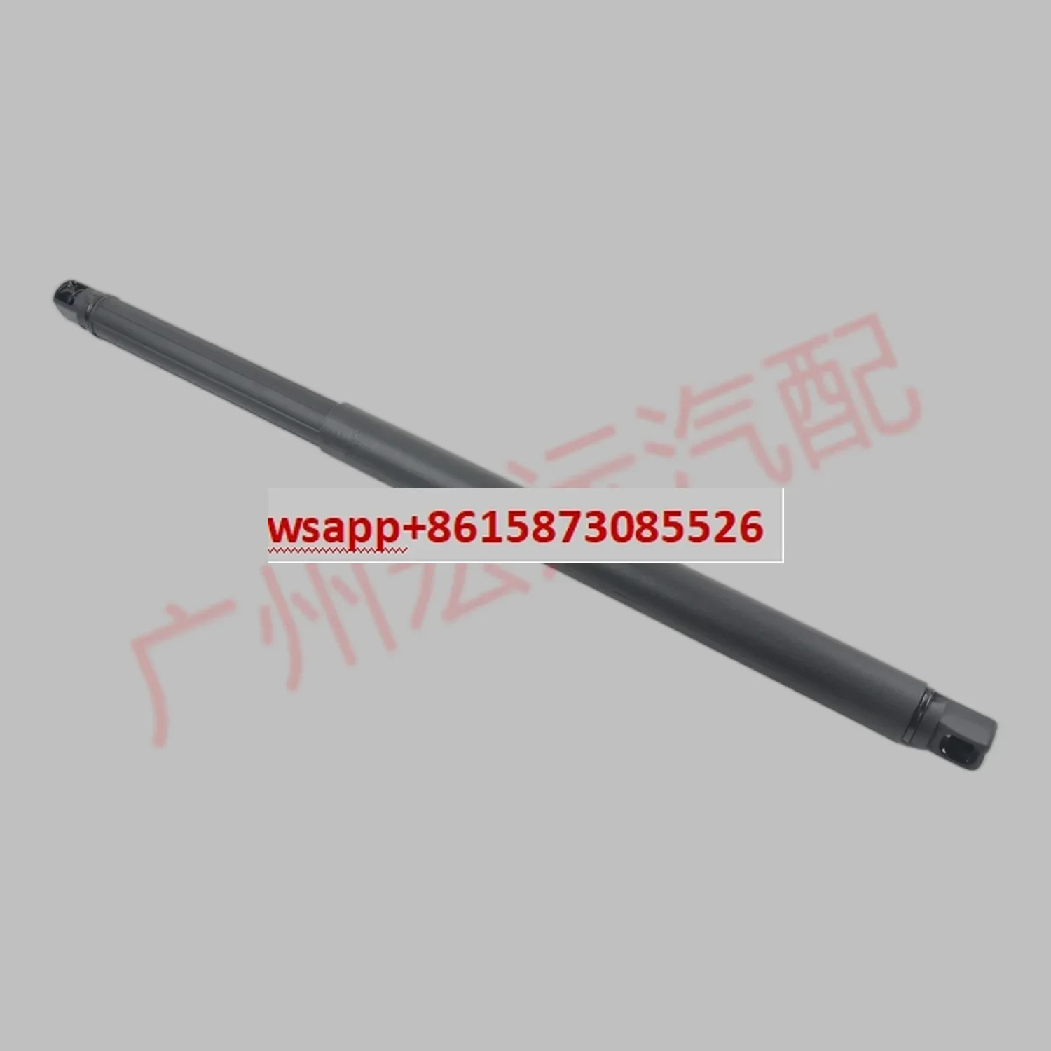 트렁크 전기 테일게이트 스트럿 B-e-n-z W166 ML320 ML350 ML300 GL450 GL350 과 호환 가능
