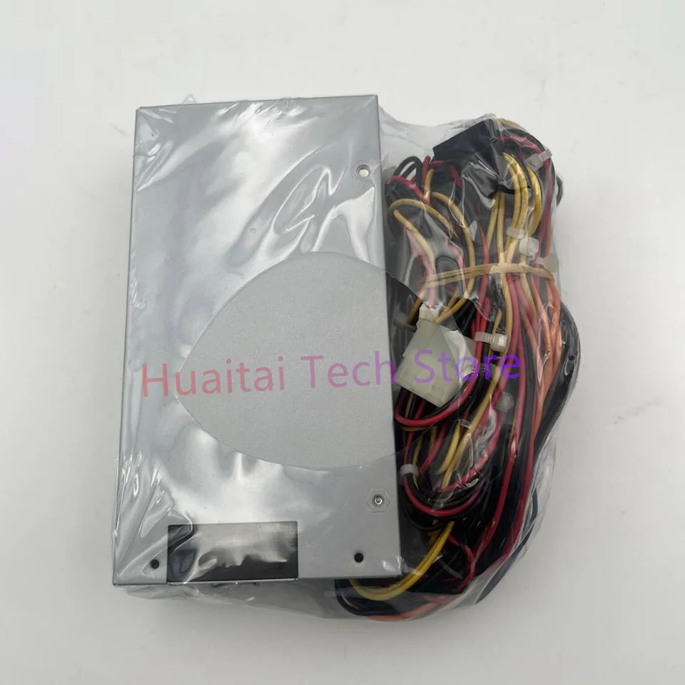 180W 1U 전원공급장치 출하 전 리퍼 FSP180-50LE