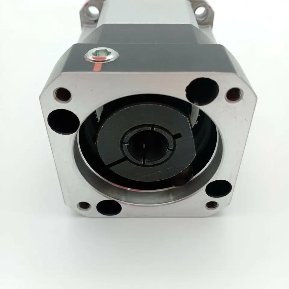 리퍼 ATG 감속기 PGX62-H-5