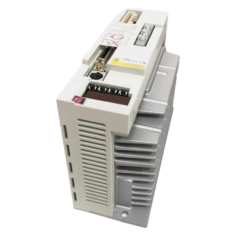 새 MR-E-40A-QX002 서보 드라이브