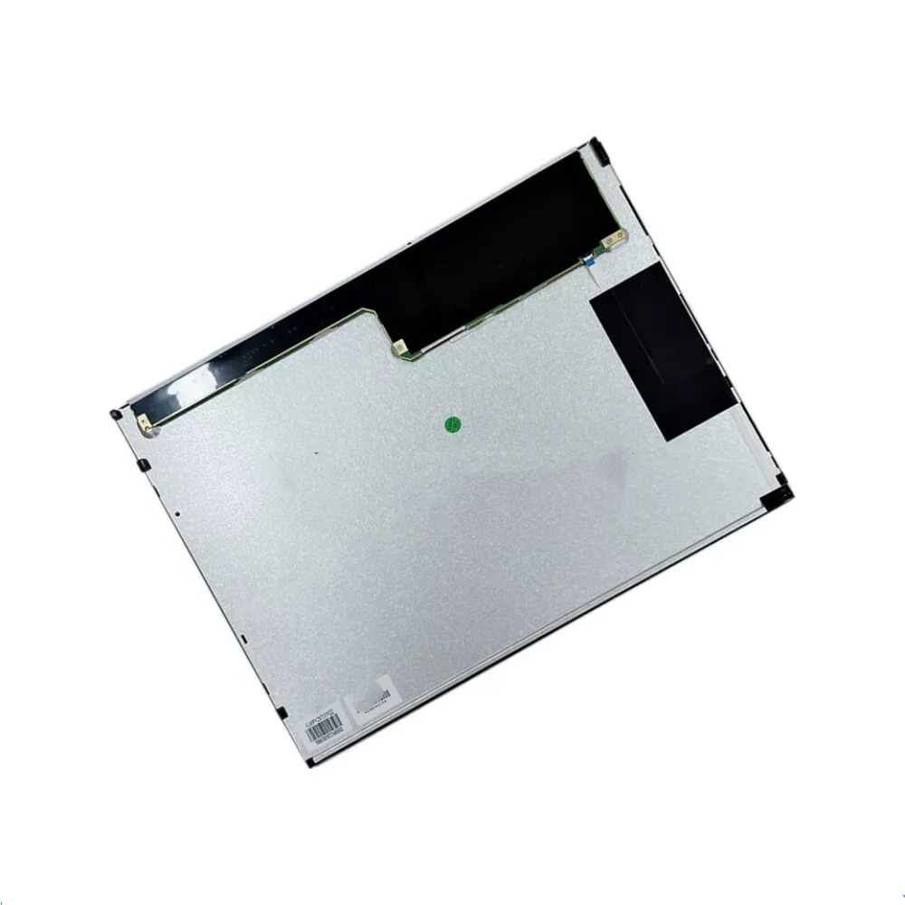 LQ150X1LX91 15인치 LCD 화면