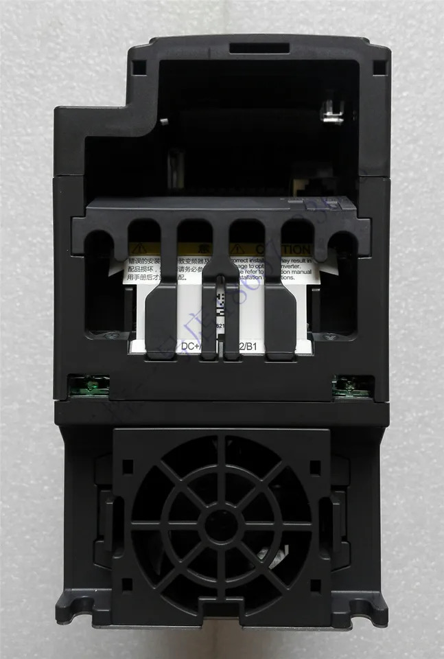 델타 MS300 시리즈 인버터 VFD7A5MS23ANSAA 1.5kW 3상220V