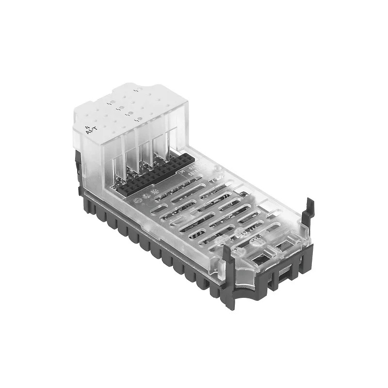 FESTO 아날로그 수량 모듈 560361 CPX-4AE-P-B2 560362 CPX-4AE-P-D10 541486 CPX-4AE-T 553594 CPX-4AE-TC
