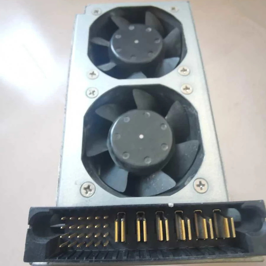 DELL PE2800 서버AA23290 7000815-0000 930W 예비 전원공급장치