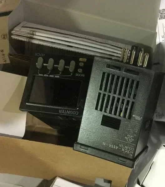 H7CC/CX-A/A11S/R11D1/A4WSD/AWSD/A4D/AWS/R11/A4S/-N