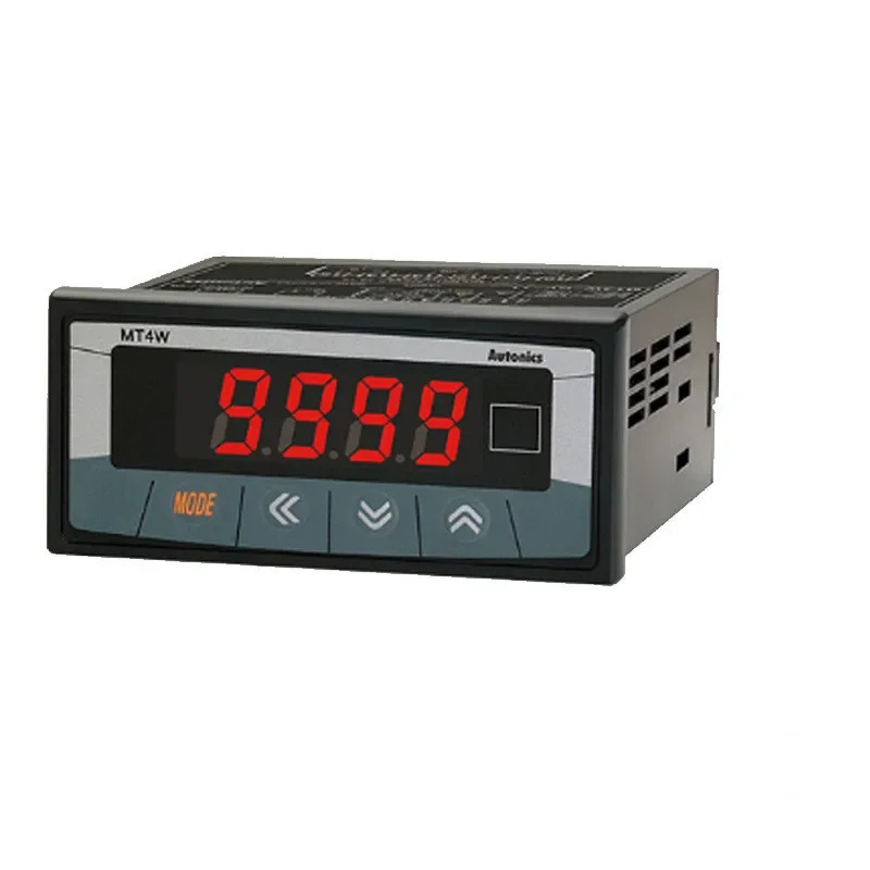 오리지널 센서 MT4W-DV-42-49 MT4W-DA-42-49 MT4W-AA-42-49 MT4W--42-49 MT4W-DV-40 MT4W-DA-40 MT4W-AA-40