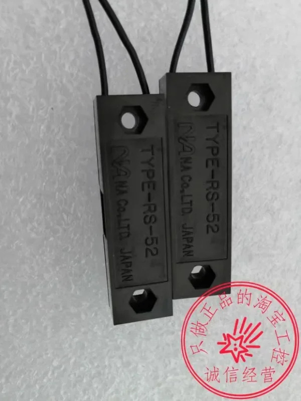 오리지널 팔 센서 일본 TYPE-RS-52